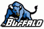 lægemidlet Problemer Rådne Buffalo Bulls: Results, Picks, Power Rankings, Odds & Stats on  TeamRankings.com