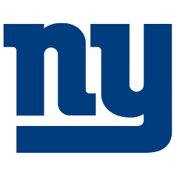 ny giants remaining games