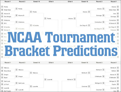 march madness picks against the spread